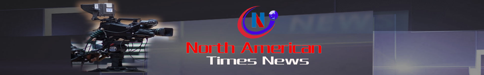 North American Times