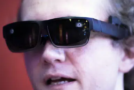 1678708469931311.png image.png