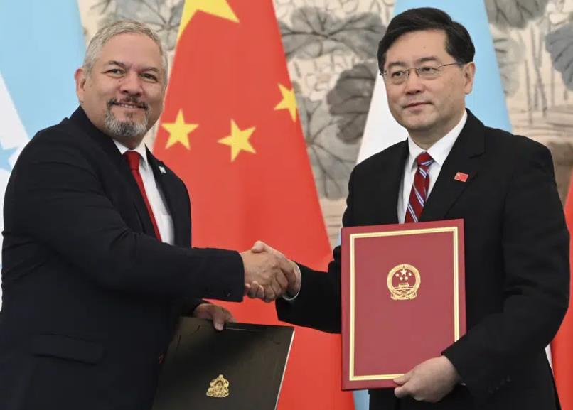 1680049230276904.jpg 微信截图_20230329080803.jpg